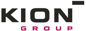 Kion